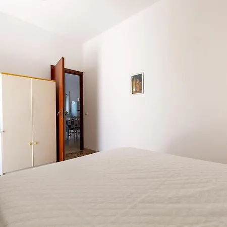 Casa Uccio By Barbarhouse Holiday home