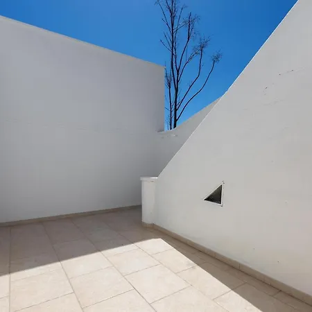 Holiday home Casa Uccio By Barbarhouse *