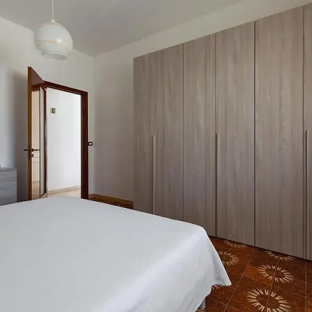 Casa Uccio By Barbarhouse Holiday home
