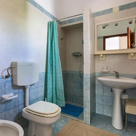 Casa Uccio By Barbarhouse San Pietro in Bevagna