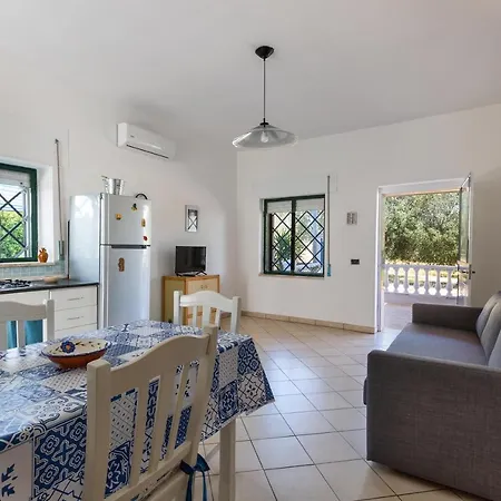 Casa Uccio By Barbarhouse Holiday home *