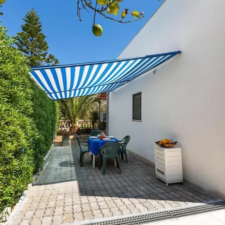 Casa Uccio By Barbarhouse Holiday home *