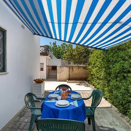 Casa Uccio By Barbarhouse San Pietro in Bevagna
