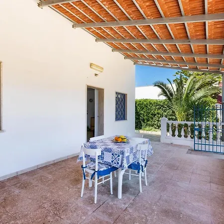 Casa Uccio By Barbarhouse Holiday home San Pietro in Bevagna