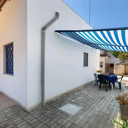 Casa Uccio By Barbarhouse * San Pietro in Bevagna
