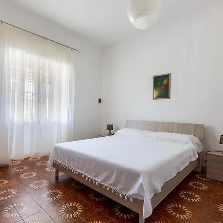 Casa Uccio By Barbarhouse * San Pietro in Bevagna